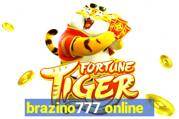 brazino777 online